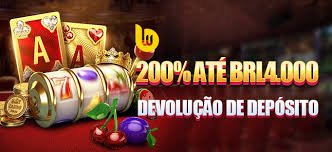 romabet Casino live dealer baccarat table on a Philippine mobile device